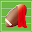 FlagFootball Board Download on Windows