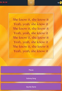 How to install Guess Lyrics: Austin Mahone 1.0 apk for laptop