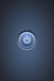 Download TG FlashLight APK for Android