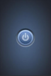 TG FlashLight poster 1