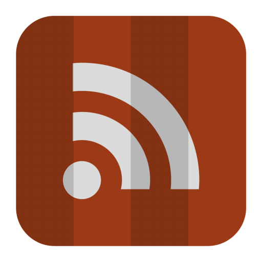 Newsify RSS Live LOGO-APP點子