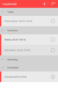 How to download Yet Another ToDo Manager lastet apk for bluestacks
