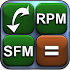 Machinist Helper Free4.3.3