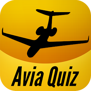 Avia Quiz.apk 1.1.4