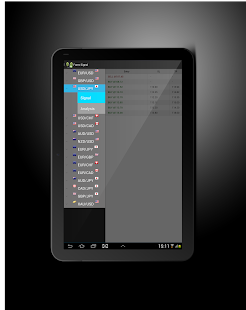 Download forex signal app