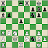 ChessOcr OCR Chess Diagrams - Works Offline1.16