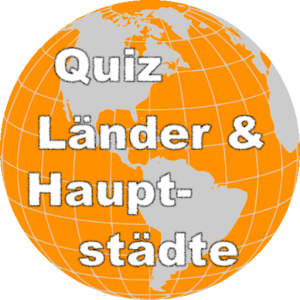 German: Quiz of Capital Cities.apk 1.5