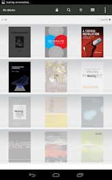 MIT Press eBooks poster 7