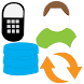 Customer Contacts