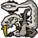 Monster Hunter Guide icon