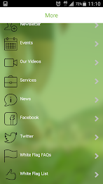 ZZZDELETEIreland Active poster 2