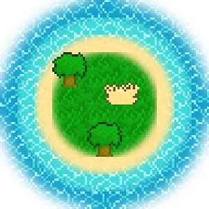 WorldGen Live Wallpaper.apk 1.0.1