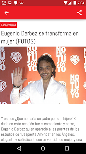 How to download Ya! FM - Impactante patch 4.0 apk for pc