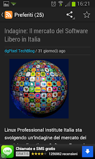 How to install dgpTechBlog 1.9 mod apk for bluestacks