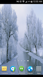 Multiple Wallpapers poster 2