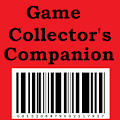 Game Collector's Companion Pro Apk