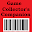 Game Collector's Companion Pro Download on Windows