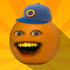 Annoying Orange: Splatter Up! 1.1.2