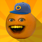 Annoying Orange: Splatter Up APK Latest version 1 1 2 Android Apps