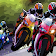 Motorbike Race 2 icon