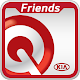 QFriends - 스마트카, S-Cure, 차량관리 APK