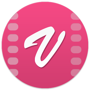 Vishot.apk 1.1.1