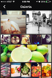 IN Puerto Rico Magazine poster 3