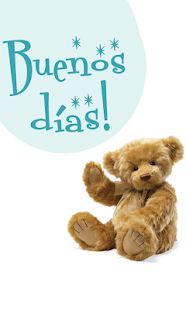 How to download Buenos días amor 15.5.11 apk for bluestacks