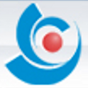 I’m here now logo