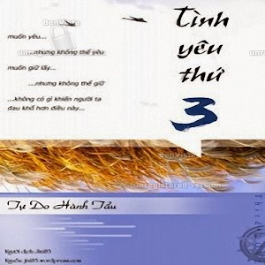 Truyen tinh yeu thu ba.apk 1.0