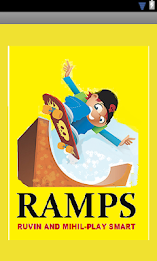 Cool Times V2 poster 3