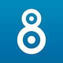 Gr8tunes logo