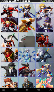 BBCP Pocket Guide