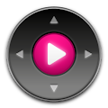 Entertain Remote Control Apk