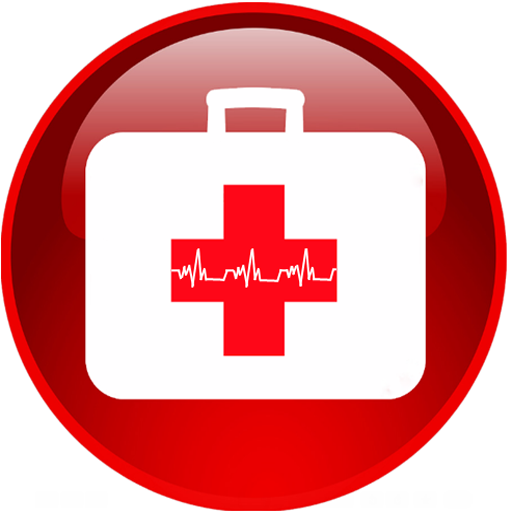 MedixAid - First Aid