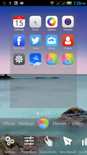 Launcher 2015 Kl9SOaFiG25dJx3Zp7ju8lwLkjtLIMJFEKh8-c2YbV1DySQW32i5Ix4FvBqehvki=h310