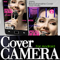 Cover Camera