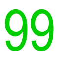 KlEbyeV8IJ-CAyyEHRoqAWolmR5dzVpzErAtjV-j5NuaN0DXC_3thE6ksSbF_-y63Q=w124