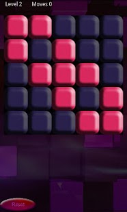 How to install Lights lastet apk for pc