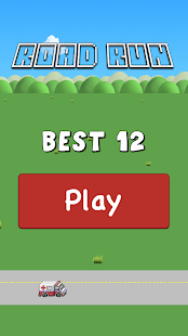 How to download Road Run lastet apk for laptop