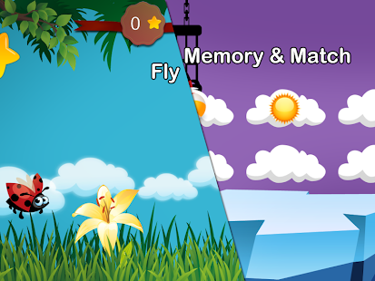 Free Games for Children - Preschool APK for Android