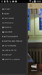 Free Postillion Trier APK for Android