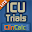 ICU Trials Lite by ClinCalc Download on Windows