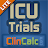 Tải về ICU Trials Lite by ClinCalc APK cho Windows