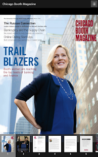 Lastest Booth Mag APK for Android