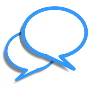 Live Chat Libre!.apk 1.1