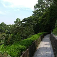 吳媽媽大溪豆乾