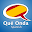 Learn Spanish - Qué Onda Download on Windows