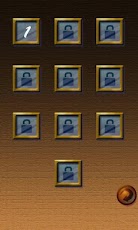 ���������� ���