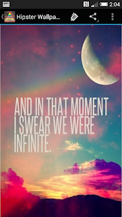 download Hipster Wallpapers free